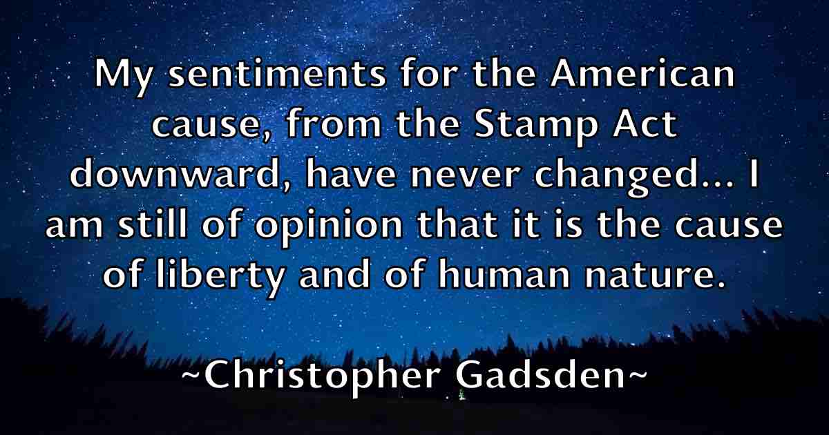 /images/quoteimage/christopher-gadsden-fb-152364.jpg