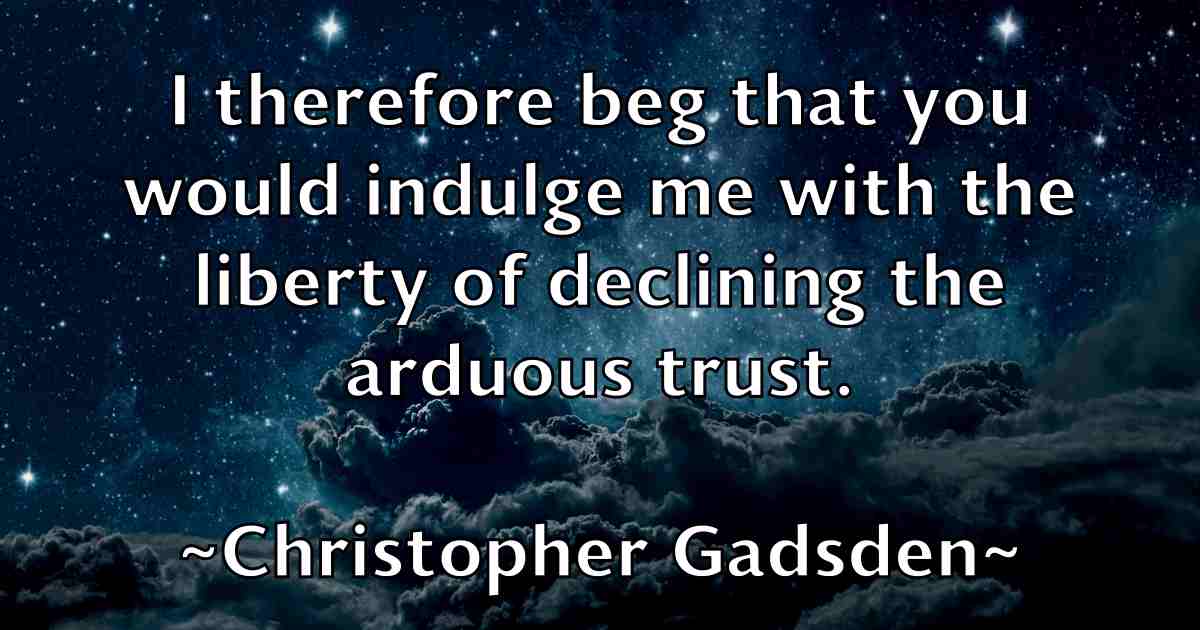 /images/quoteimage/christopher-gadsden-fb-152365.jpg
