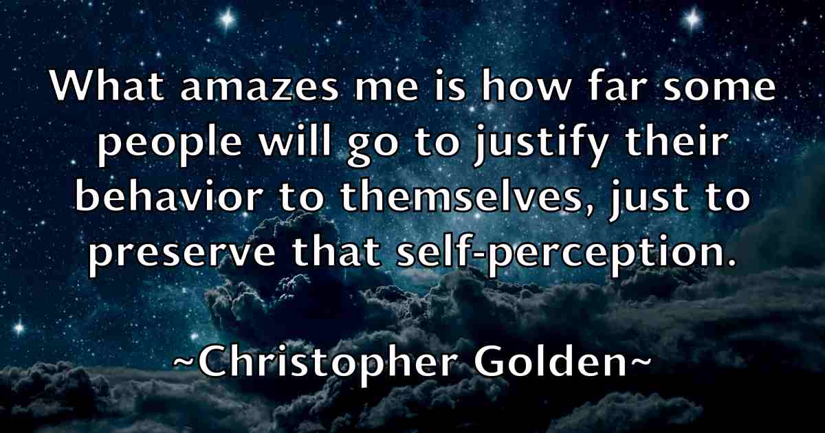 /images/quoteimage/christopher-golden-fb-152376.jpg