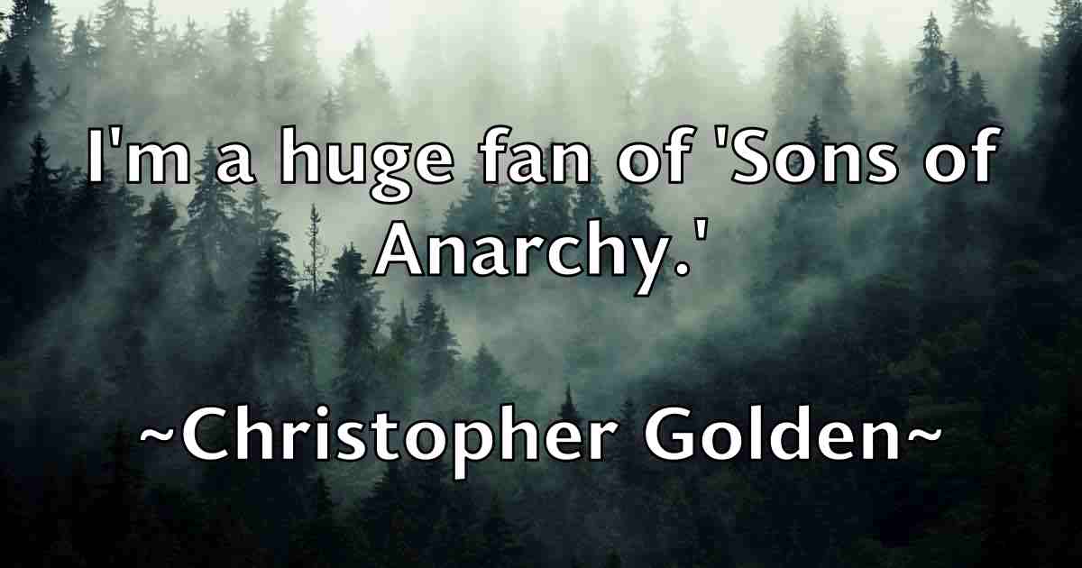 /images/quoteimage/christopher-golden-fb-152379.jpg