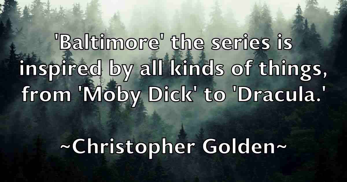 /images/quoteimage/christopher-golden-fb-152383.jpg
