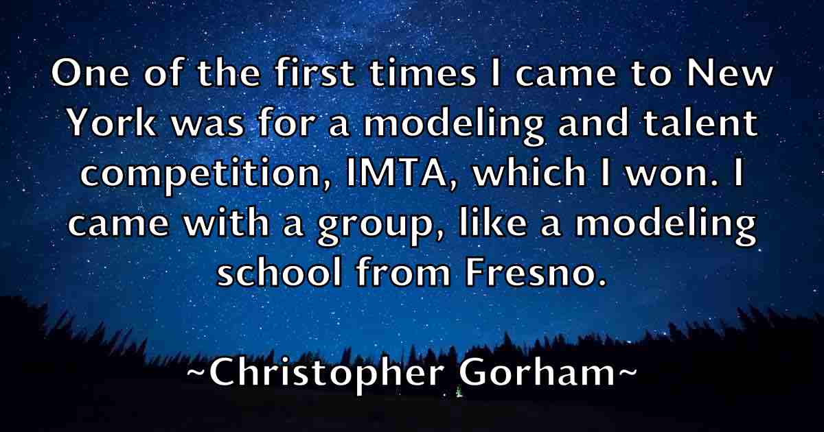 /images/quoteimage/christopher-gorham-fb-152385.jpg
