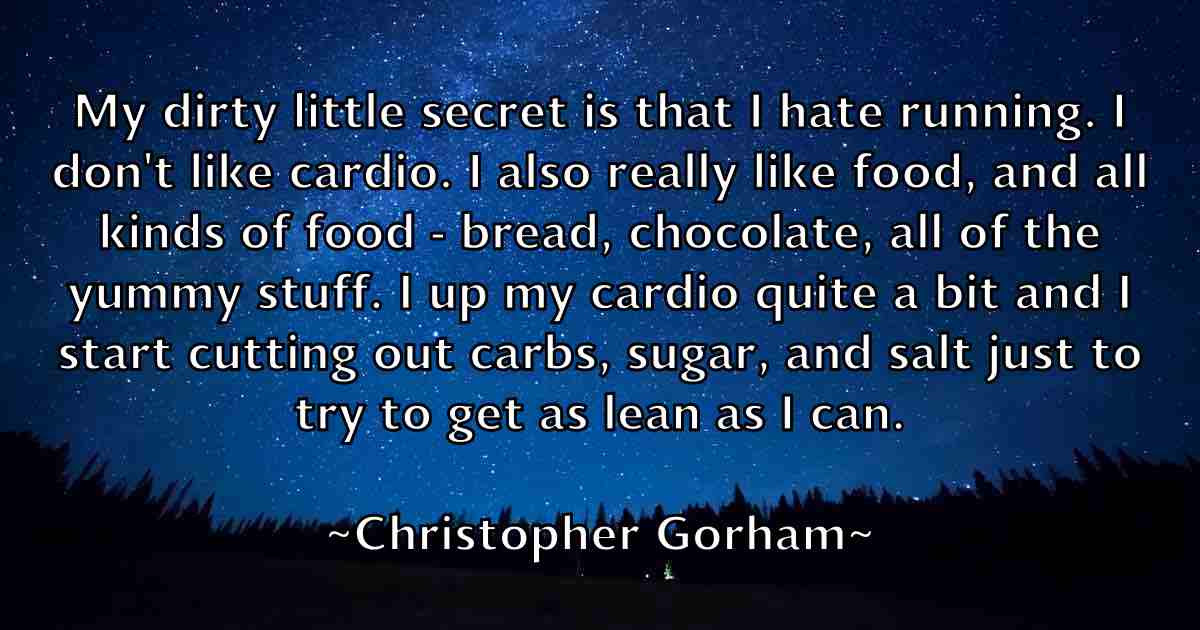 /images/quoteimage/christopher-gorham-fb-152390.jpg