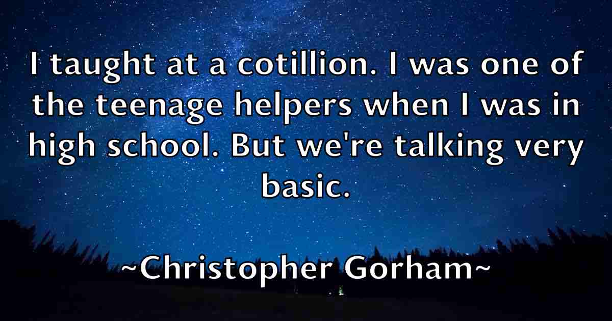 /images/quoteimage/christopher-gorham-fb-152392.jpg