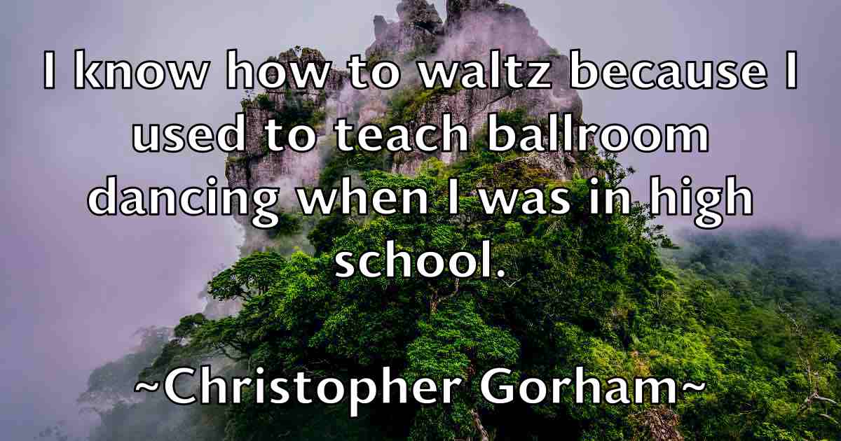 /images/quoteimage/christopher-gorham-fb-152393.jpg