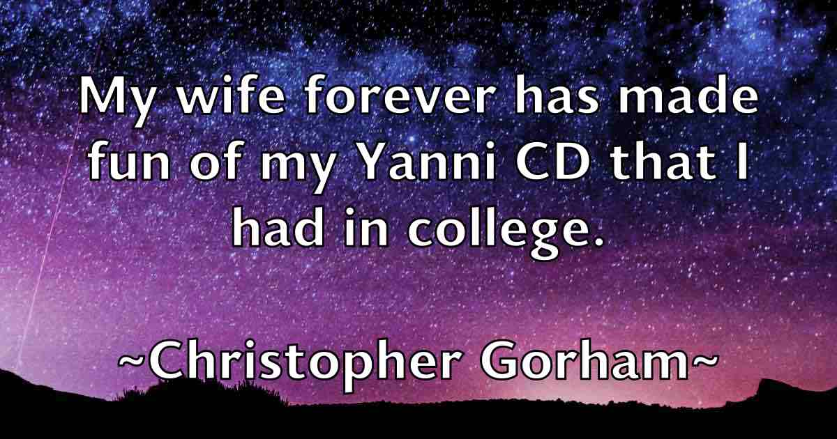 /images/quoteimage/christopher-gorham-fb-152395.jpg