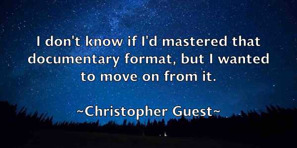 /images/quoteimage/christopher-guest-152403.jpg
