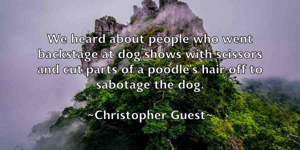 /images/quoteimage/christopher-guest-152405.jpg