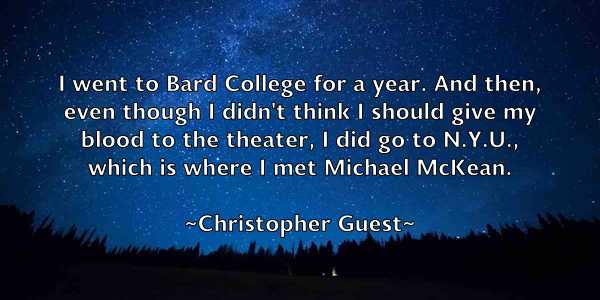 /images/quoteimage/christopher-guest-152407.jpg