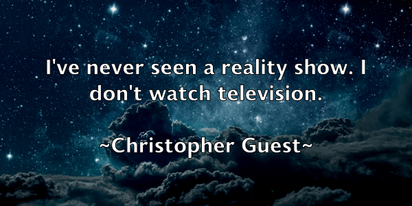 /images/quoteimage/christopher-guest-152408.jpg