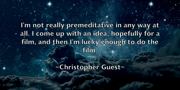 /images/quoteimage/christopher-guest-152415.jpg