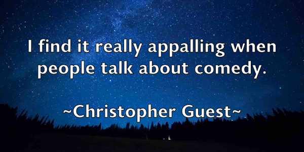 /images/quoteimage/christopher-guest-152416.jpg