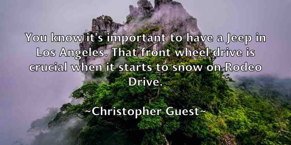 /images/quoteimage/christopher-guest-152425.jpg