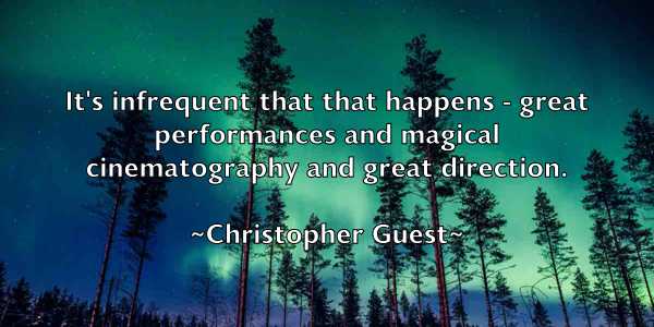 /images/quoteimage/christopher-guest-152433.jpg