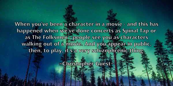 /images/quoteimage/christopher-guest-152454.jpg