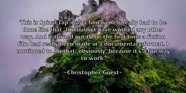 /images/quoteimage/christopher-guest-152498.jpg