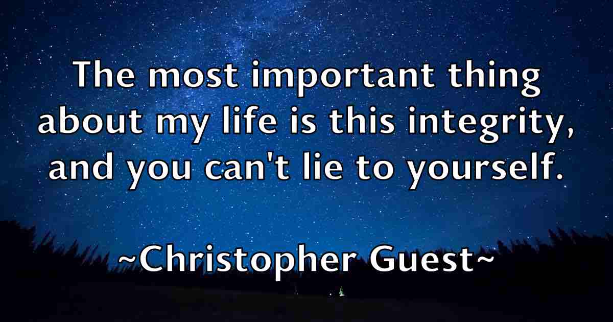 /images/quoteimage/christopher-guest-fb-152402.jpg