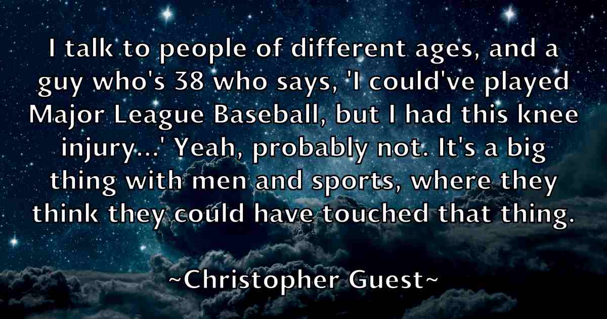 /images/quoteimage/christopher-guest-fb-152409.jpg