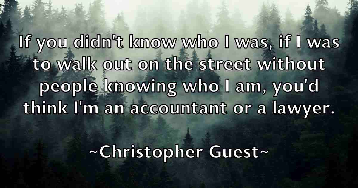 /images/quoteimage/christopher-guest-fb-152410.jpg
