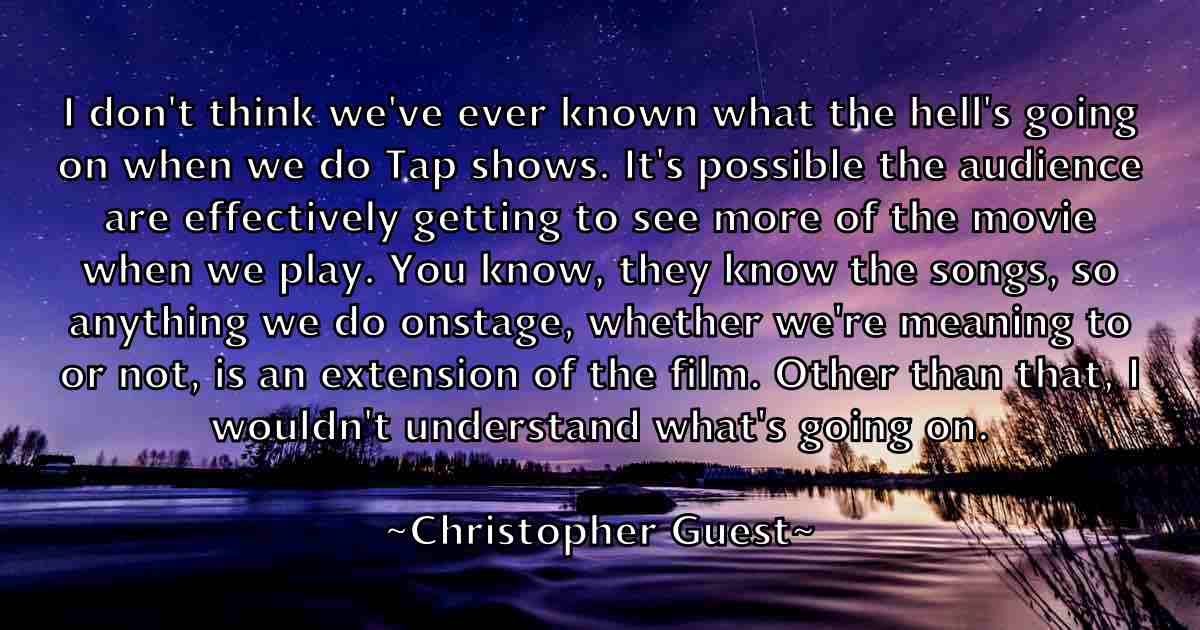 /images/quoteimage/christopher-guest-fb-152412.jpg