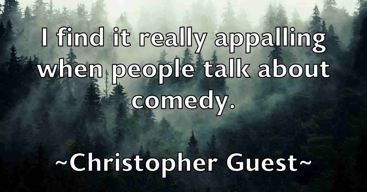/images/quoteimage/christopher-guest-fb-152416.jpg