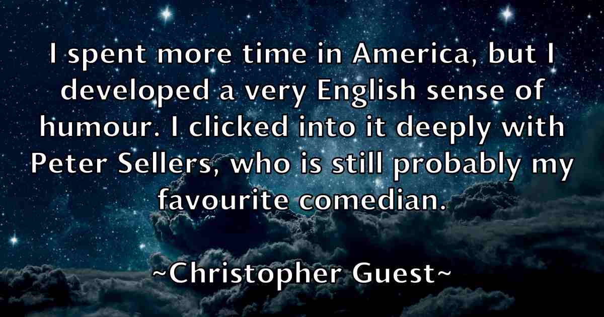 /images/quoteimage/christopher-guest-fb-152424.jpg