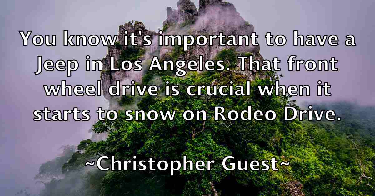 /images/quoteimage/christopher-guest-fb-152425.jpg