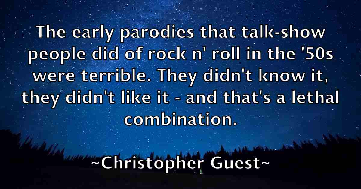 /images/quoteimage/christopher-guest-fb-152437.jpg