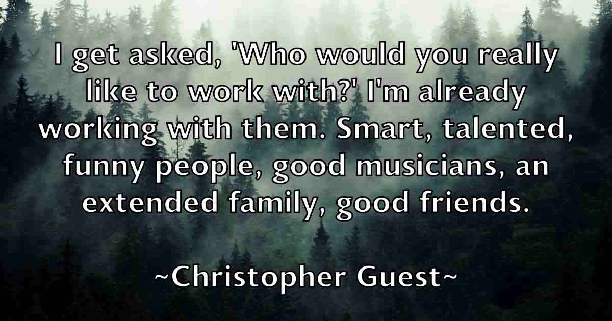 /images/quoteimage/christopher-guest-fb-152440.jpg