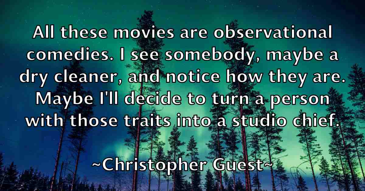 /images/quoteimage/christopher-guest-fb-152441.jpg