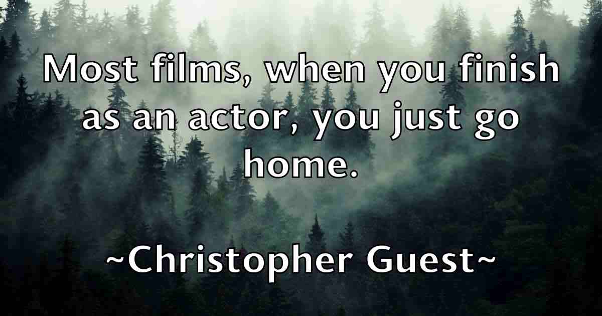 /images/quoteimage/christopher-guest-fb-152442.jpg