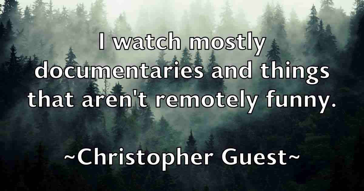 /images/quoteimage/christopher-guest-fb-152445.jpg