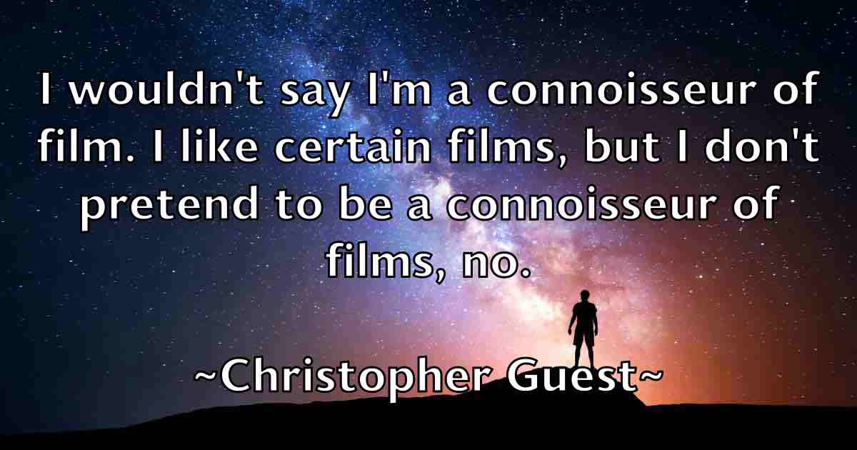 /images/quoteimage/christopher-guest-fb-152456.jpg