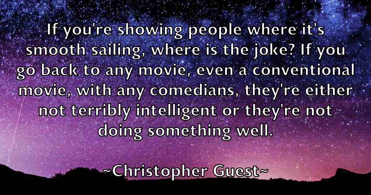 /images/quoteimage/christopher-guest-fb-152470.jpg