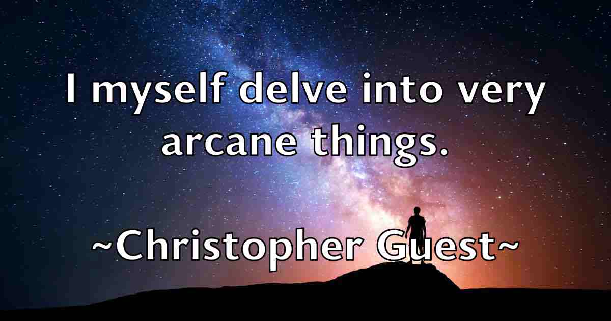 /images/quoteimage/christopher-guest-fb-152485.jpg