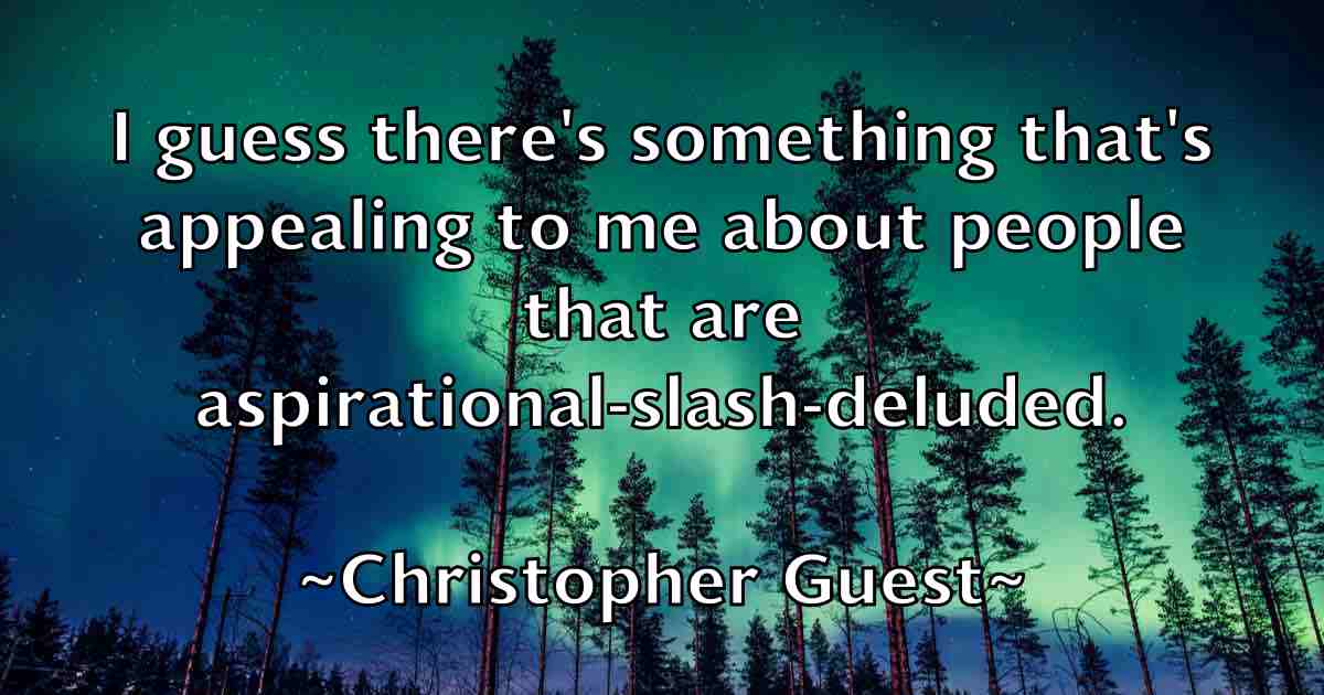 /images/quoteimage/christopher-guest-fb-152488.jpg