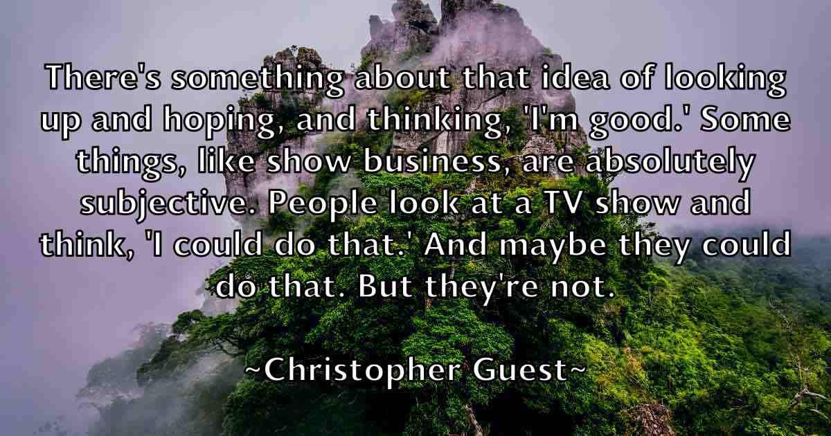 /images/quoteimage/christopher-guest-fb-152489.jpg