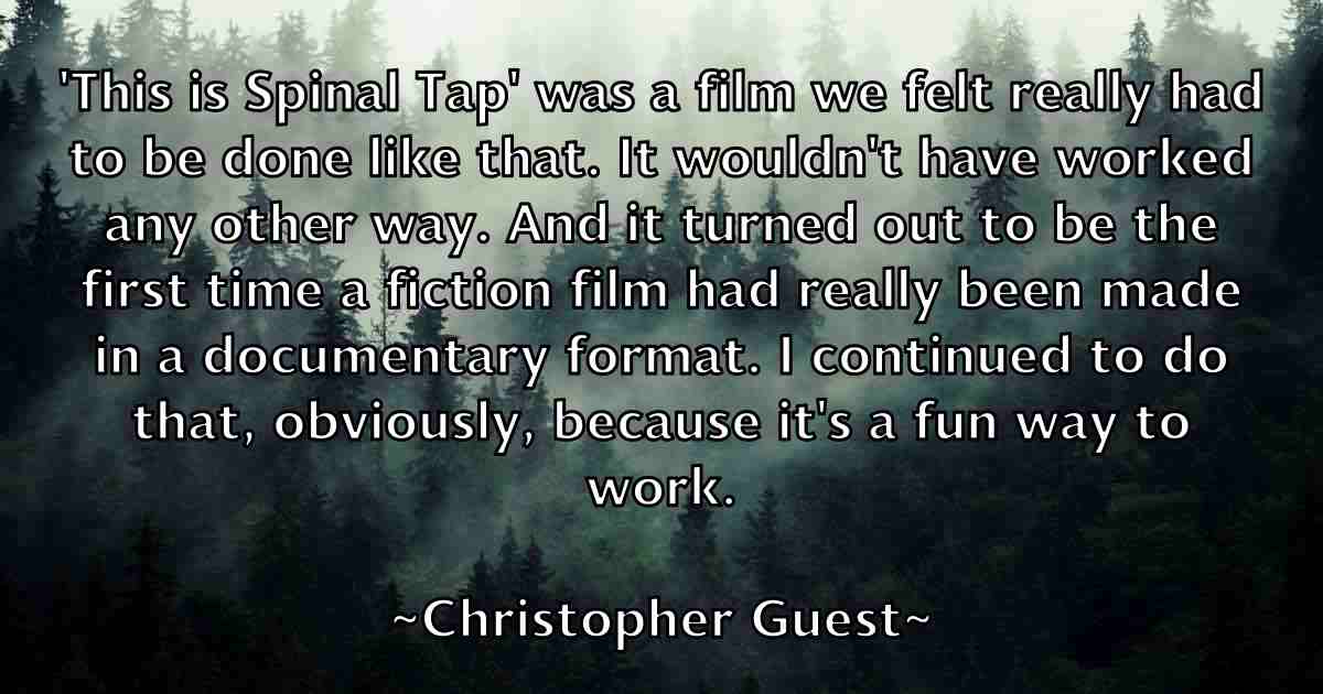 /images/quoteimage/christopher-guest-fb-152498.jpg