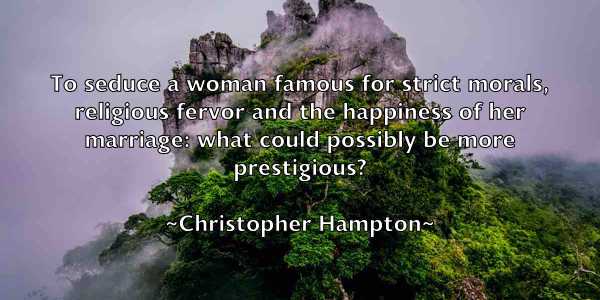 /images/quoteimage/christopher-hampton-152501.jpg