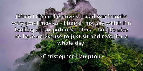 /images/quoteimage/christopher-hampton-152514.jpg