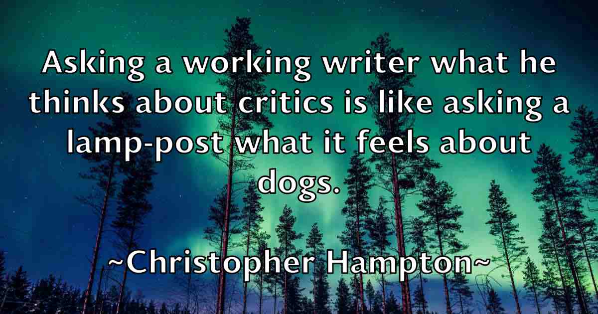 /images/quoteimage/christopher-hampton-fb-152499.jpg