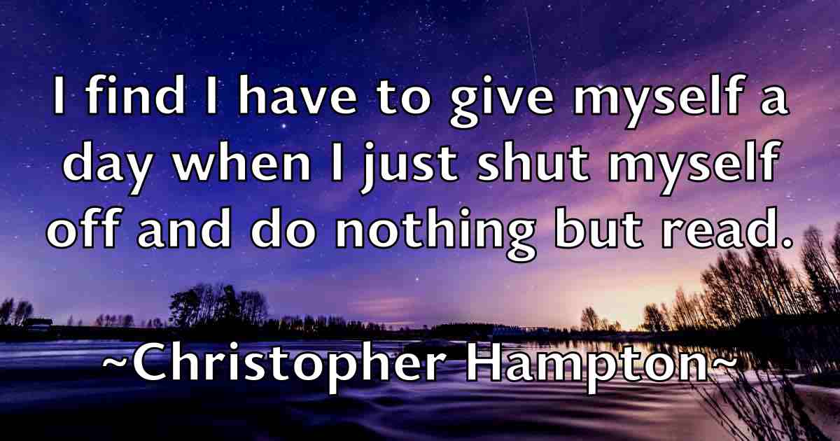 /images/quoteimage/christopher-hampton-fb-152505.jpg