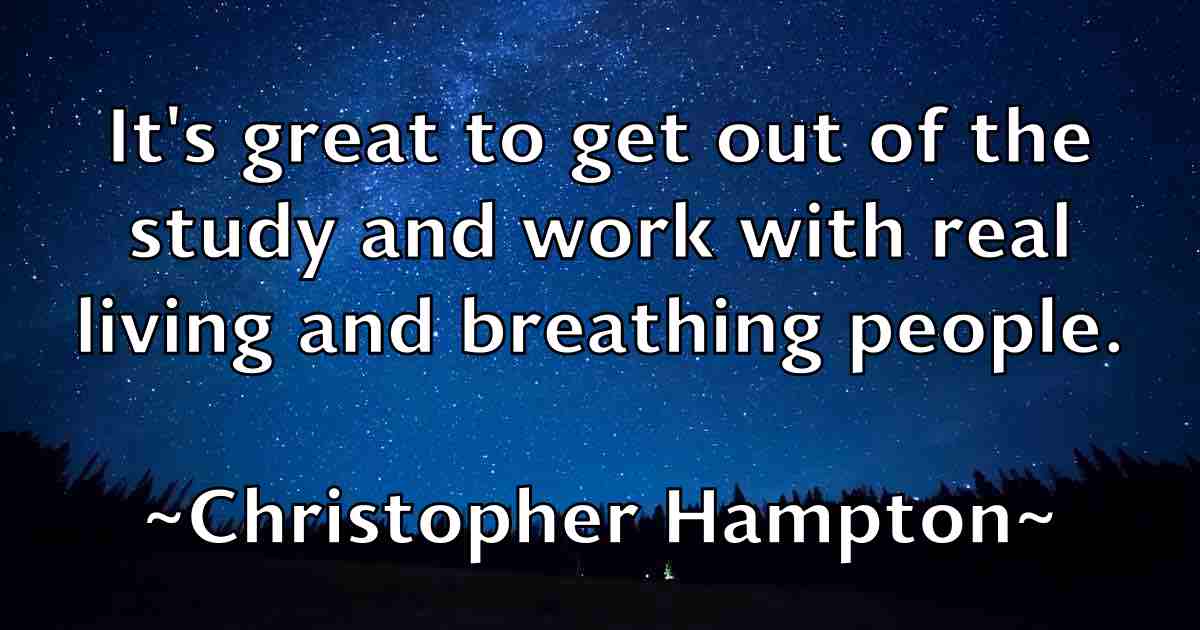 /images/quoteimage/christopher-hampton-fb-152512.jpg