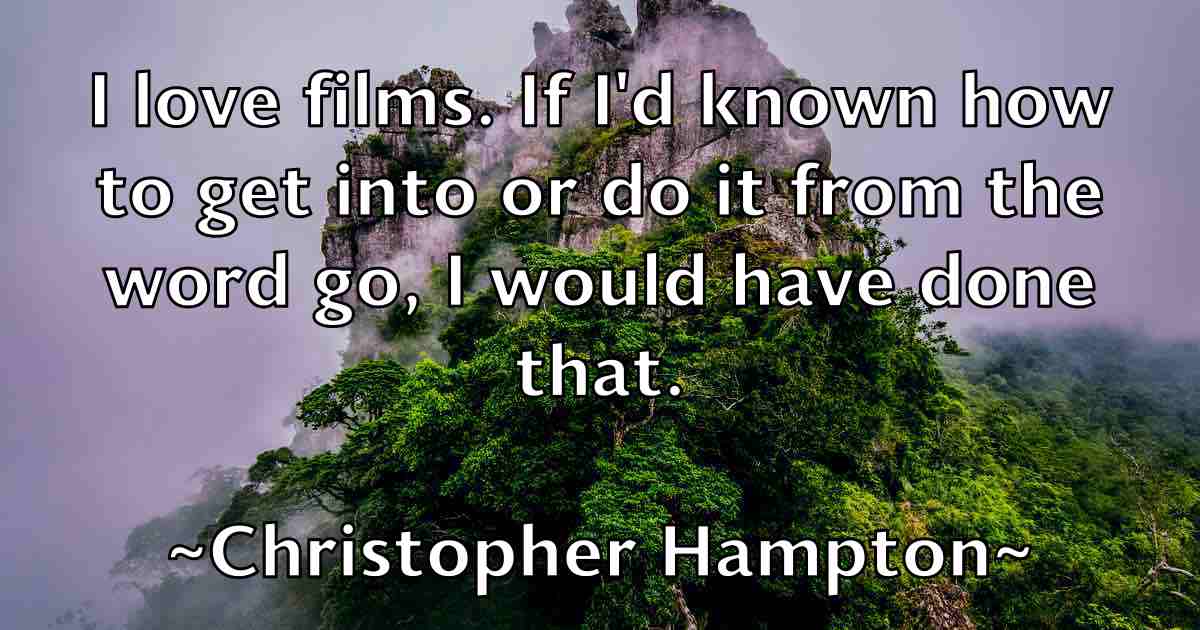 /images/quoteimage/christopher-hampton-fb-152515.jpg