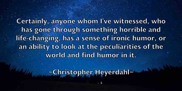 /images/quoteimage/christopher-heyerdahl-152520.jpg