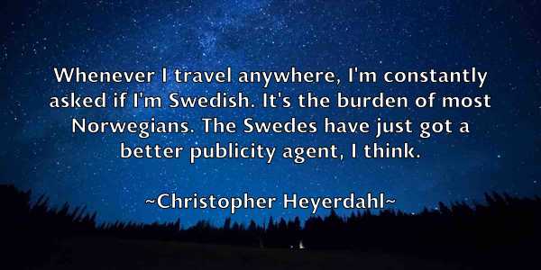 /images/quoteimage/christopher-heyerdahl-152524.jpg