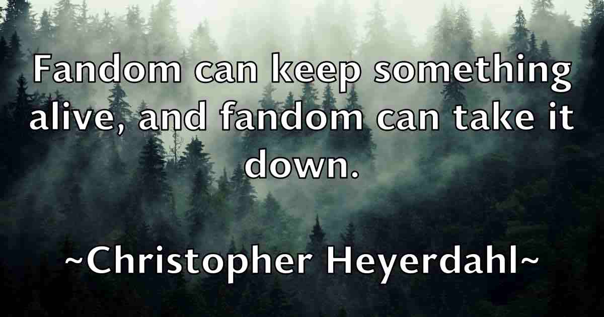 /images/quoteimage/christopher-heyerdahl-fb-152519.jpg