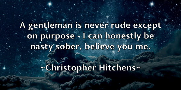 /images/quoteimage/christopher-hitchens-152527.jpg