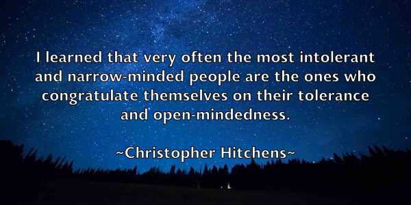 /images/quoteimage/christopher-hitchens-152532.jpg