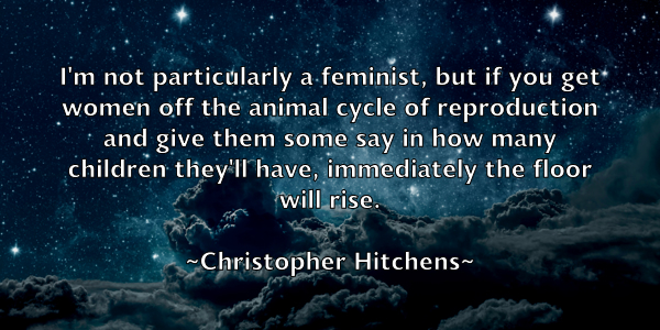 /images/quoteimage/christopher-hitchens-152536.jpg